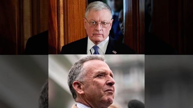 ⚡️Представители Трампа Уиткофф и Келлог отправятся в Стамбул для присутствия на переговорах России