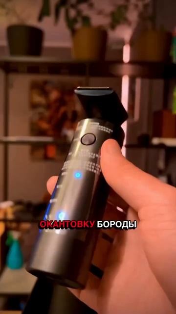 #москва #новыйгод #подарокнановыйгод #китай #товарыизк смотреть онлайн