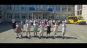 фестиваль "Песни Победы"  2025 год