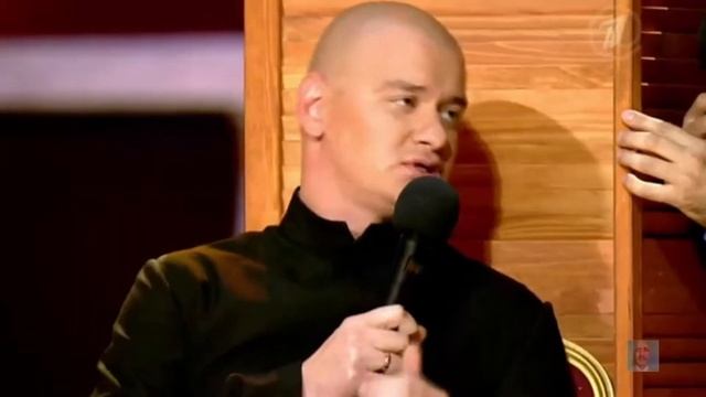В блуде живешь Нет в Житомире Юмор 95 - квартал