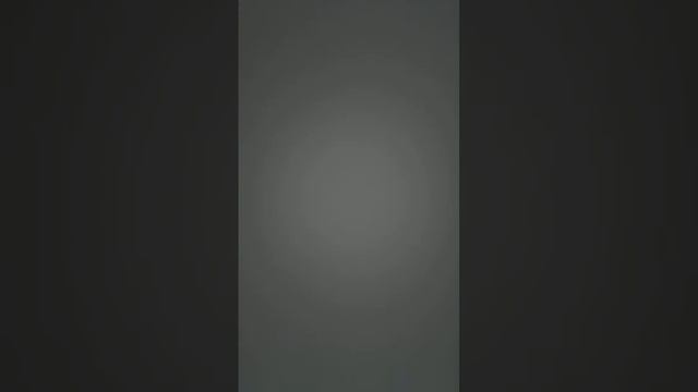 Почему такое название, «орешник»?