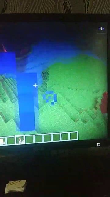 далёкие земли......😨 смотреть онлайн