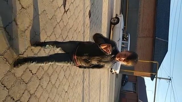 Анти курильщик 21 века