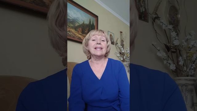 Biznessnolya Как начать обучаться и работать в ИНТЕРНЕТЕ!