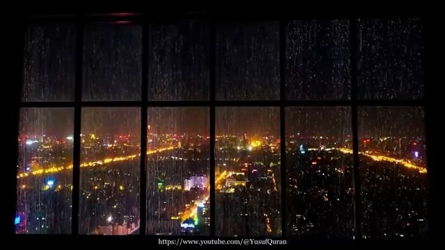 Арби аш-Шишани - красивое чтение Корана