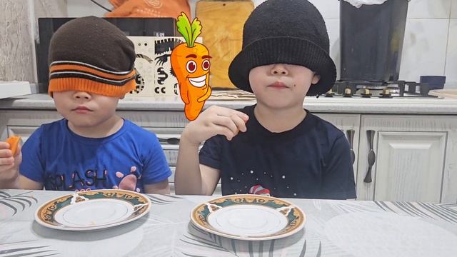 ЕШЬ ЕСЛИ СМОЖЕШЬ?😄 смотреть онлайн