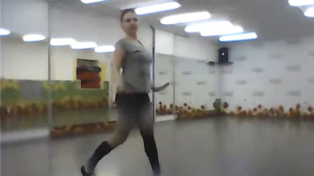 25 февраля 2018 г.