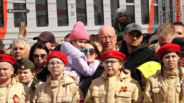 День с Толком 05.05.2025