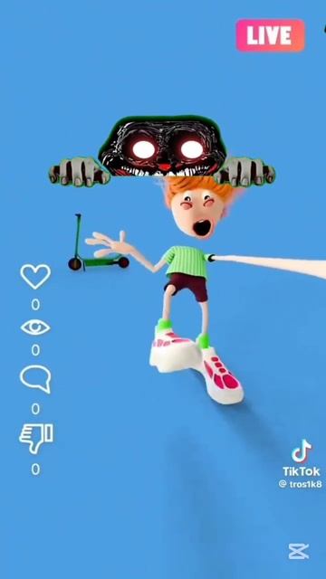 привет народ #будетлегенда #легенда #р #е #к #о #м #е #н #д # смотреть онлайн