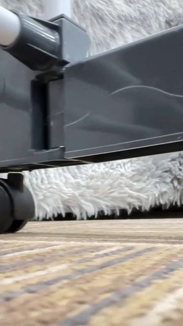 НАПОЛЬНАЯ СУШИЛКА ДЛЯ ОДЕЖДЫ смотреть онлайн