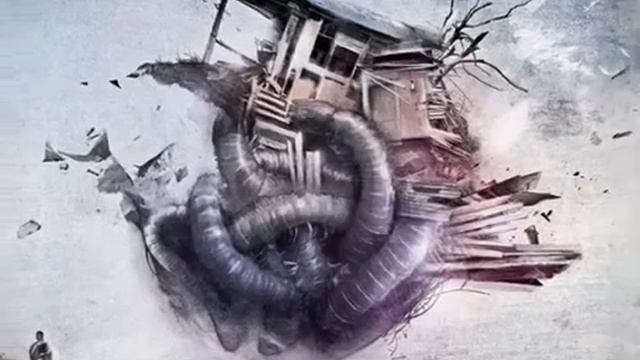 Мое слайд-шоу смотреть онлайн