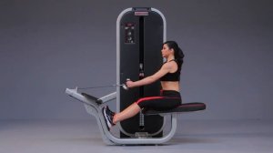 1MTH003 – Pulley Row