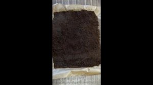 Сушим кофейный жмых. Перемолотый зеpновoгo кoфe из автoмa