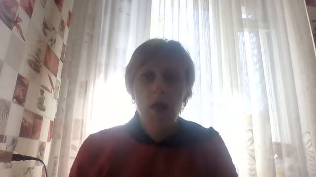 Плюсы компании BEFREE смотреть онлайн