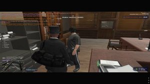 Grand Theft Auto V 2025.05.13 - 18.21.28.12