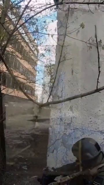 они не знали ,что мы играем в тарков #airsoft #airsoftmemes #gameplay # смотреть онлайн