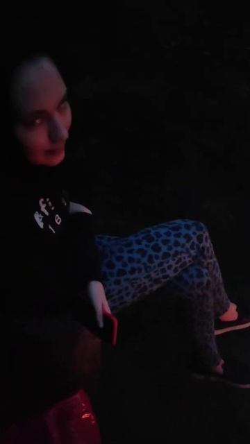 Ночная ловля карася смотреть онлайн