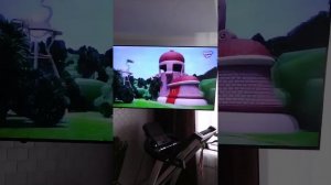 обновление телеканал Wink - ТВ и скачать 28.08.24