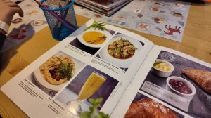 МИНСК: куда сходить и где вкусно поесть?Честный обзор |