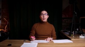 Отчеты OZON: полная инструкция по доходам для селлеров