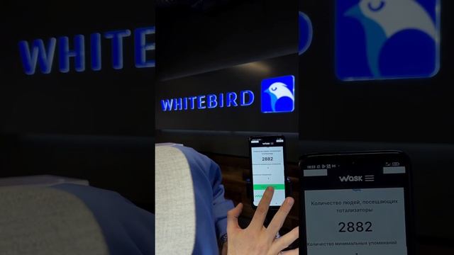 🎉 Розыгрыш Яндекс Станции Макс завершен - у нас есть п смотреть онлайн