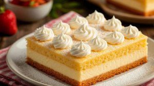 Не Пирог а Золото. Приготовьте тоже  такую вкусняшку к чаю