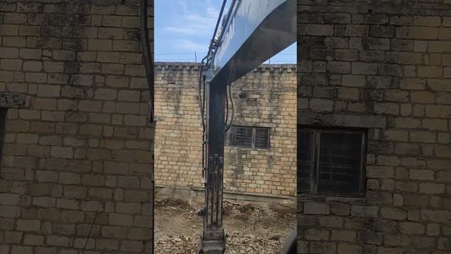 как правильно грузить КАМАЗ смотреть онлайн