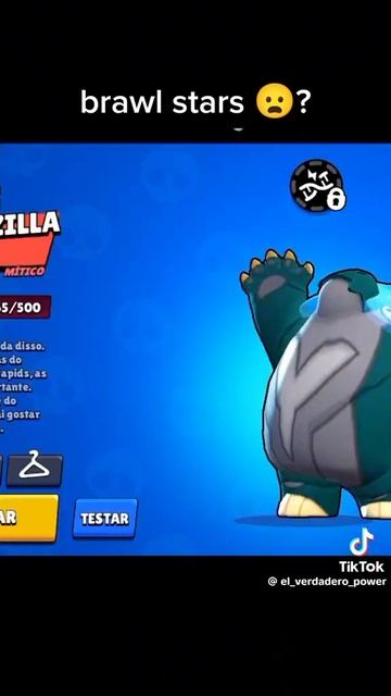 бравл старс момент #lego #brawlstars #рекомендации #anime #jojosbizzare смотреть онлайн