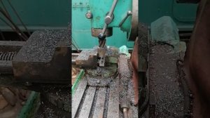 Тиски станочные лекальные QKG50