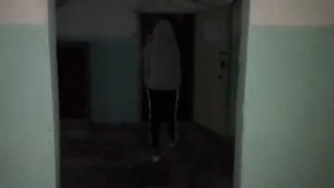 Фильм звонок(2)