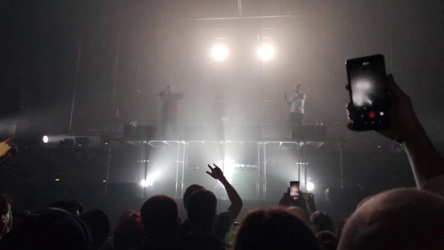 ГРОТ 07/04/22 МСК смотреть онлайн