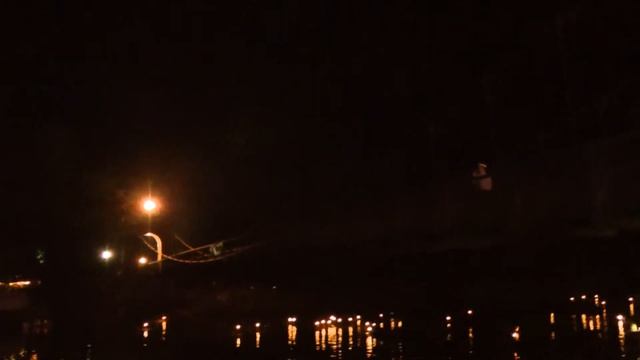 Кассель смотреть онлайн