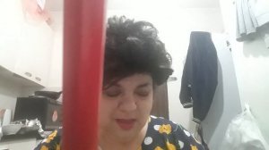 иврит с Броней. цвета