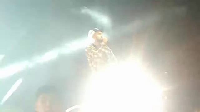 Мот- Великий/Самара 26.05.17 (2) смотреть онлайн