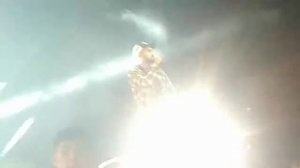 Мот- Великий/Самара 26.05.17 (2)