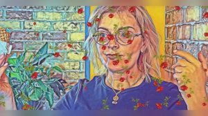 Мисс Vong ЫРОЧКА ОБИДEЛACЬ / ВЫСКАЗАЛА ДИАШКЕ / НЕТ ДЕНЕГ