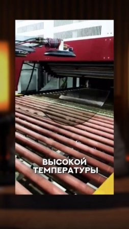 Застройщики Москвы чаще стали использовать моллированные окна