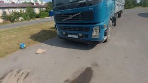 сколько и как грузить в зерновоз