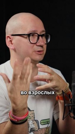 Меня любит кот? И как сделать, что бы кот вас полюбил? Весь выпуск - в нашем канале