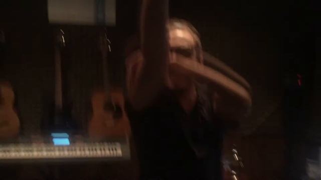 Саша Маст x Dj ZE MIKE - FIRMA FUNDAMENT (LIVE) смотреть онлайн