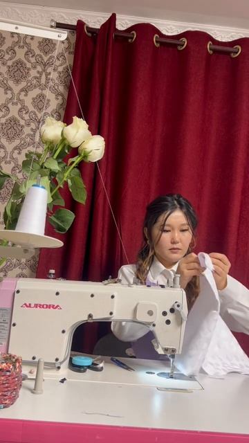 Я шью с 14 лет смотреть онлайн