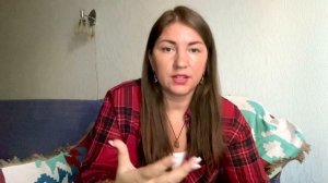 #критика#психология#психолог#психология#отношения#мужчинаженщина