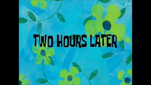 Типы людей на пляже ⛱️ | Avakin Life смотреть онлайн