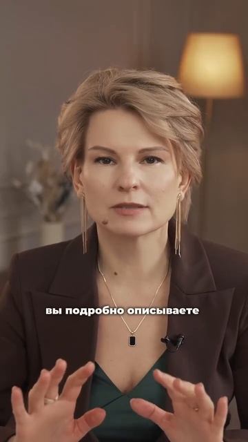 #любовнаямагия #ведунья #приворот #карты #раскладнаотн