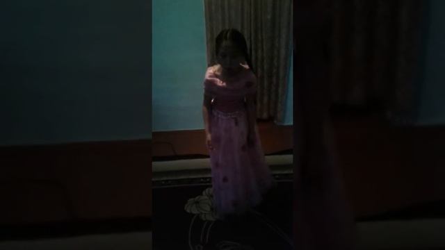 Сəлем саған туған ел би смотреть онлайн