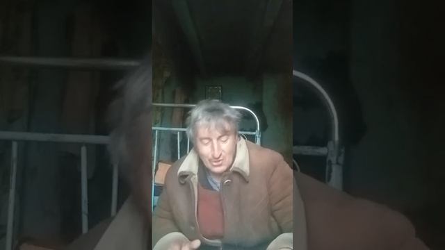 песня люби меня пока я молодая смотреть онлайн