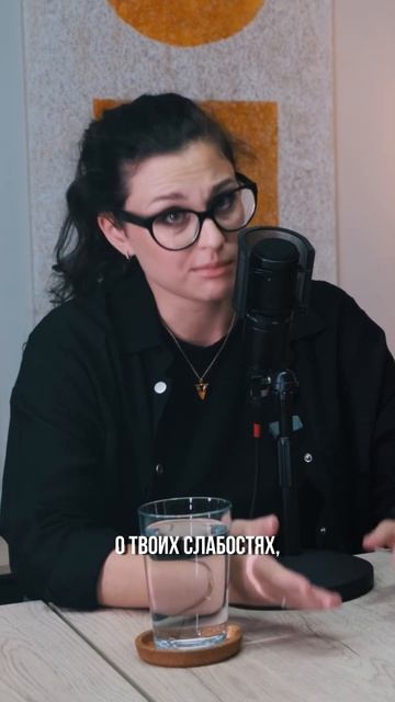 Есть ли отличия собеседований в России и заграницей? смотреть онлайн