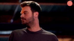 Семья 22 Серия (русский дубляж)