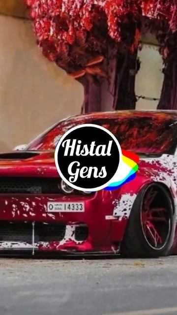 Крутая Музыка в Машину 😈 Музыка 2022 Новинки😈 Новинки Бас Музыки и Хиты 2022😈🎧🔊🔊 смотреть онлайн