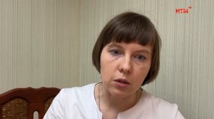 Более 50 лет на страже женского здоровья